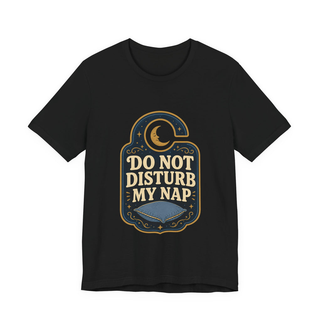 Color: Black | Mockup 1