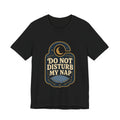 Color: Black | Mockup 1