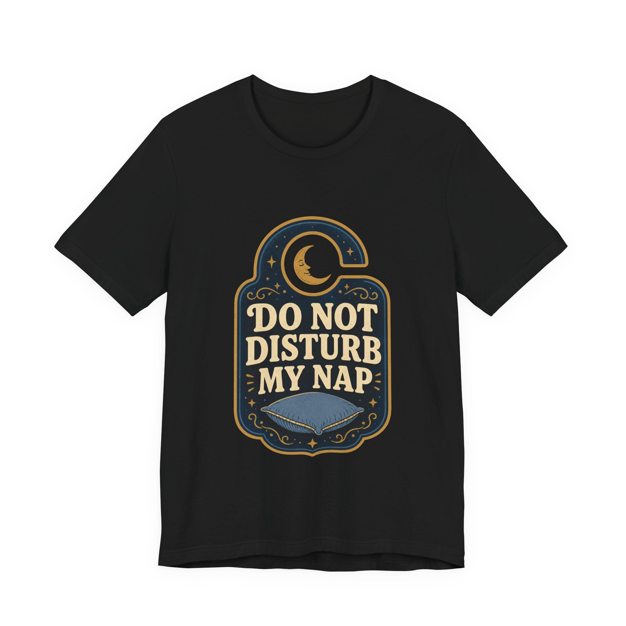 Color: Black | Mockup 1