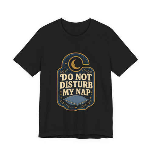 Color: Black | Mockup 1