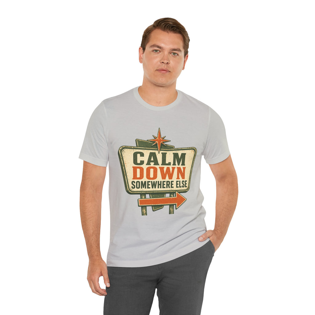 Color: Silver | Mockup 2