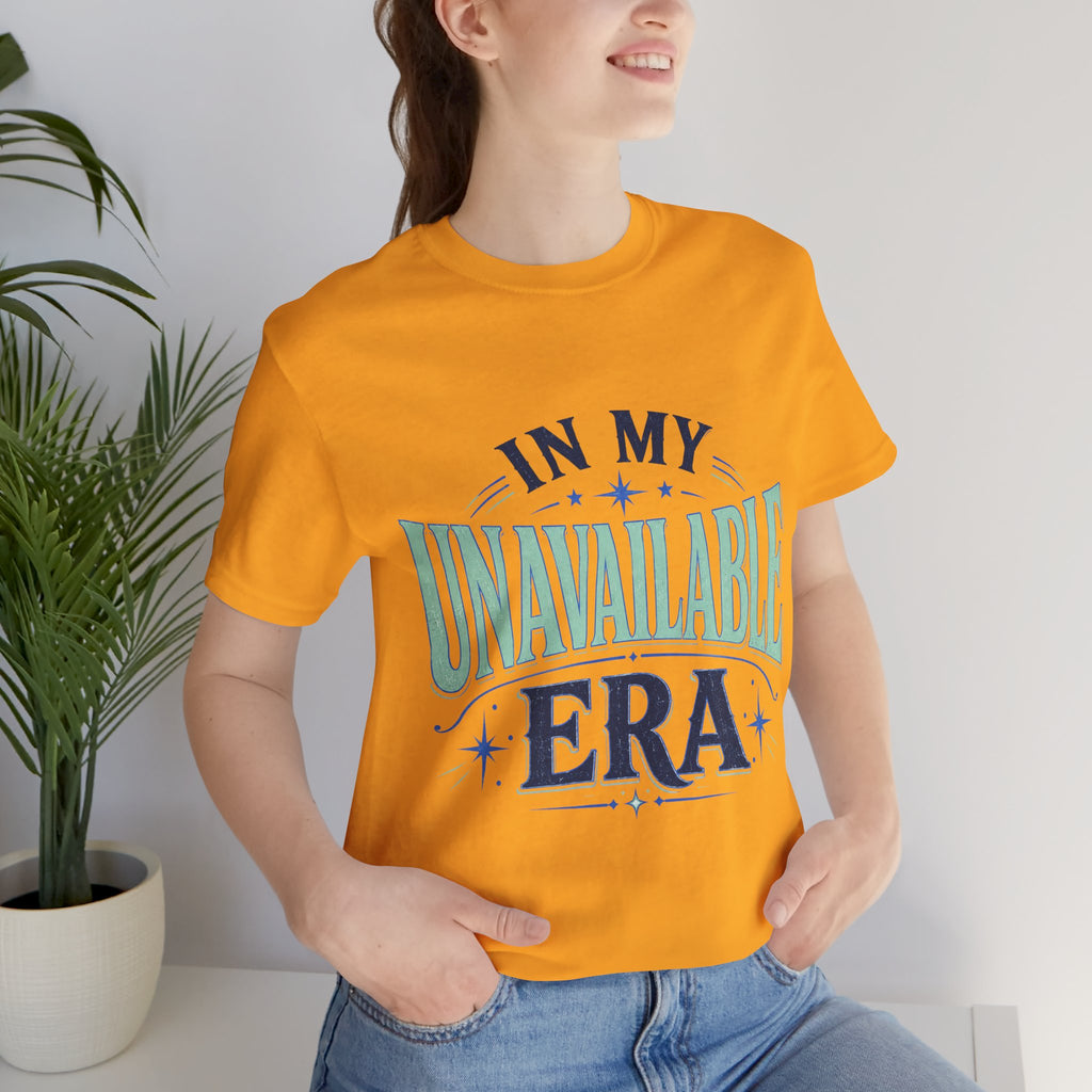 Color: Gold | Mockup 3