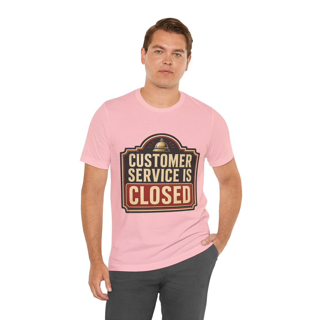 Color: Pink | Mockup 2