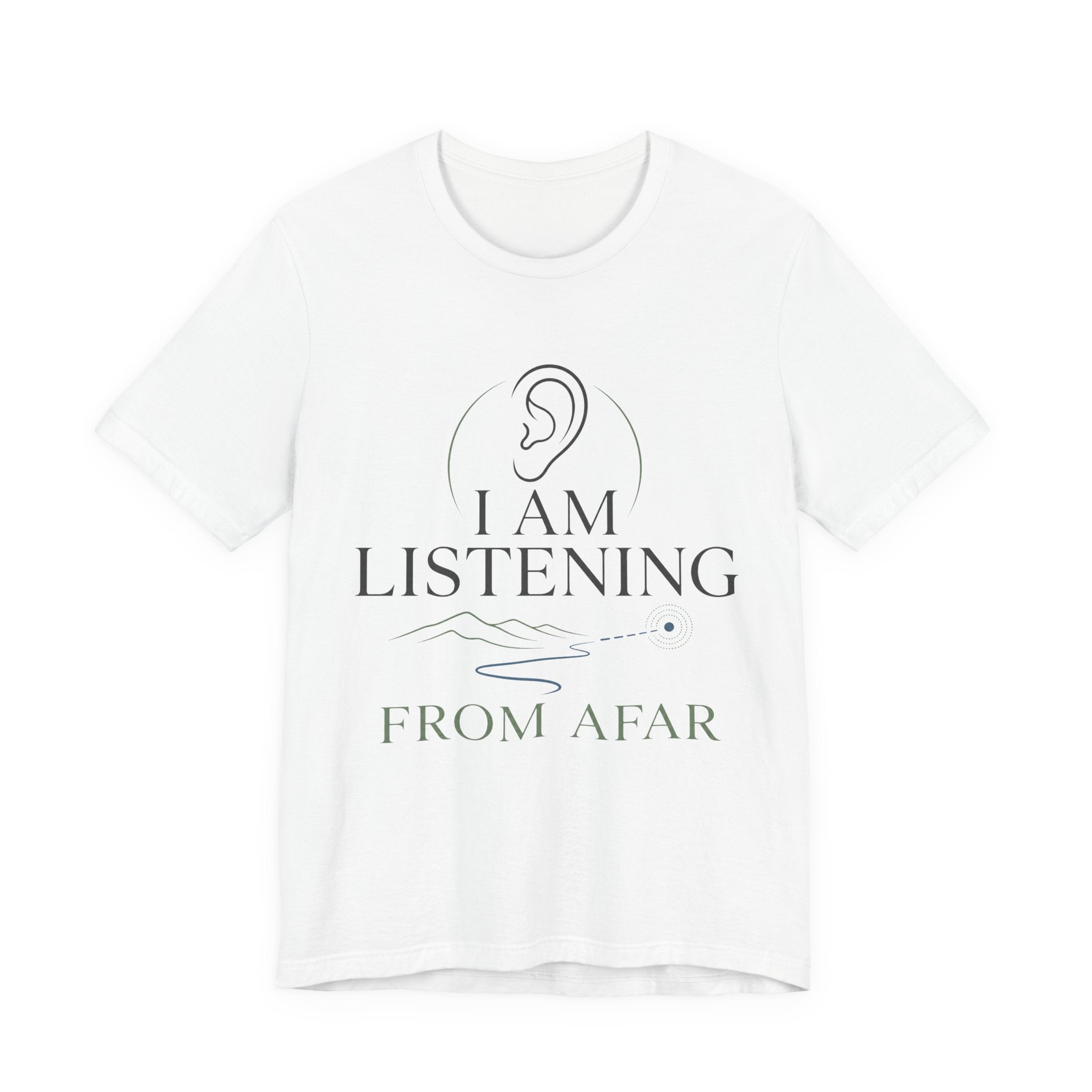 Color: White | Mockup 1