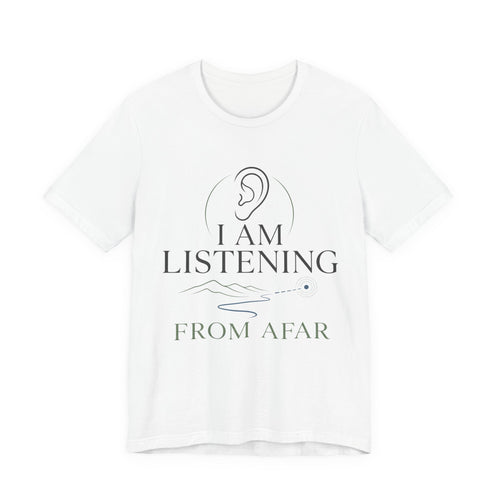 Color: White | Mockup 1