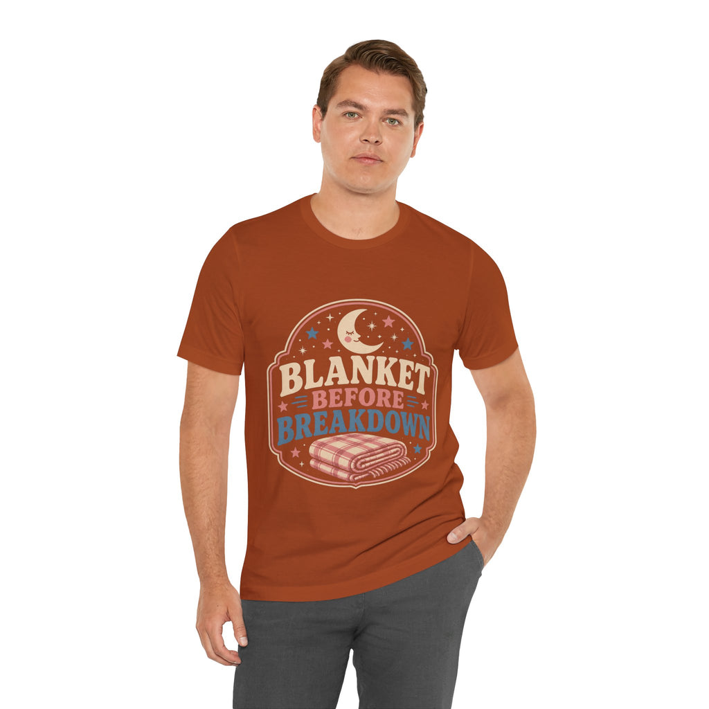 Color: Autumn | Mockup 2