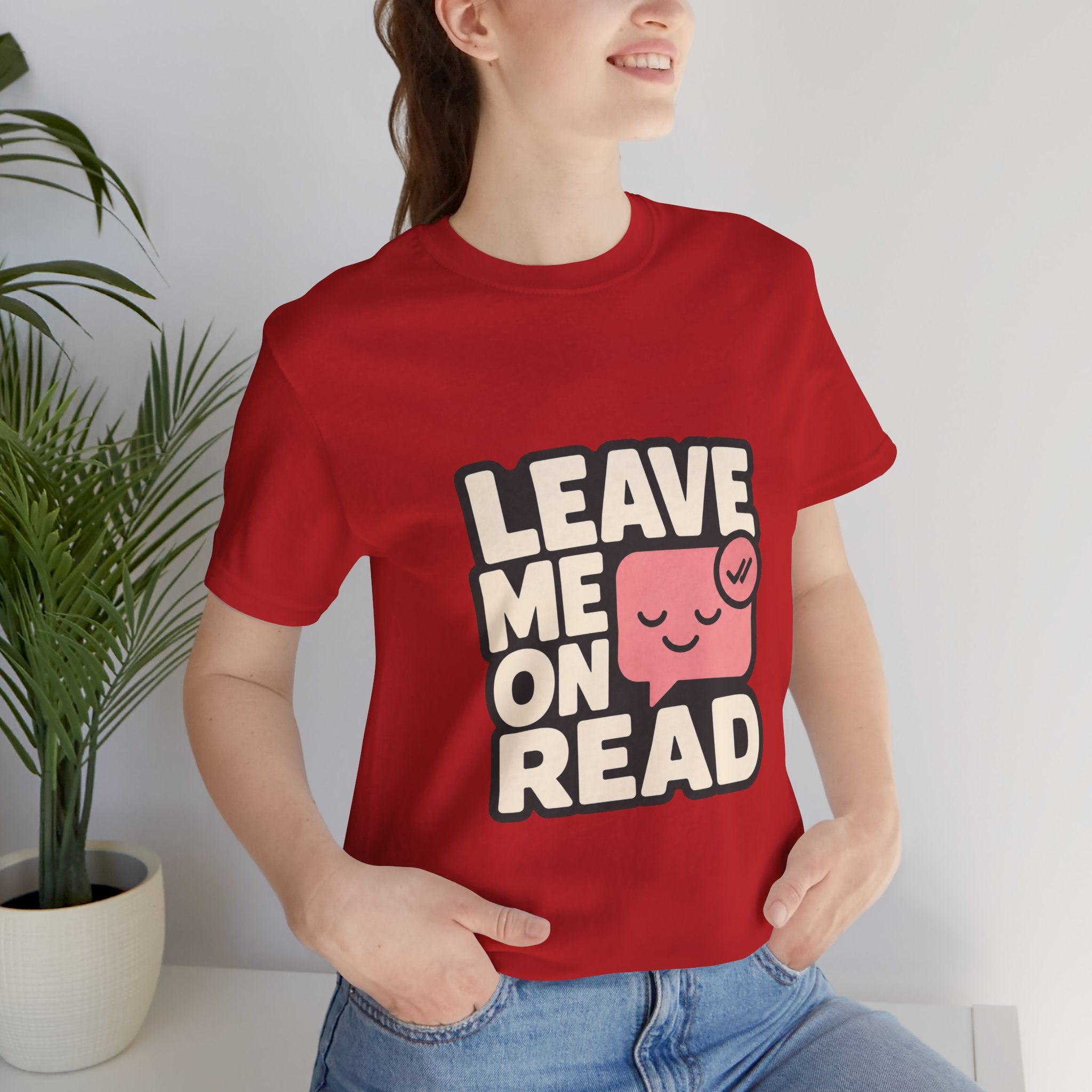 Color: Red | Mockup 3
