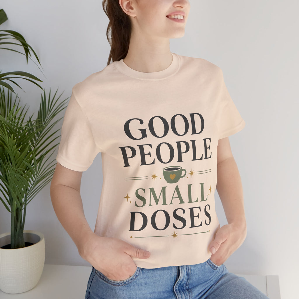Color: Soft Cream | Mockup 3