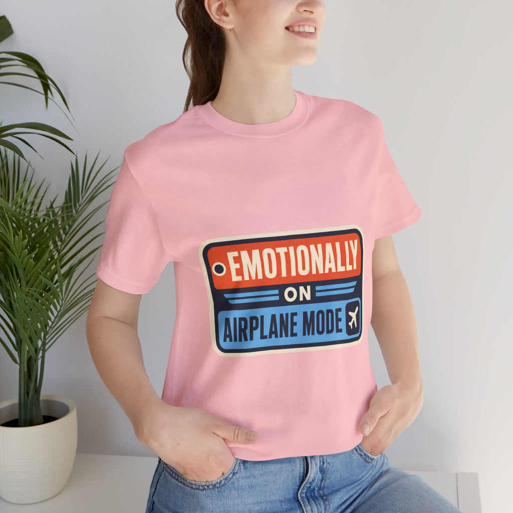 Color: Pink | Mockup 3