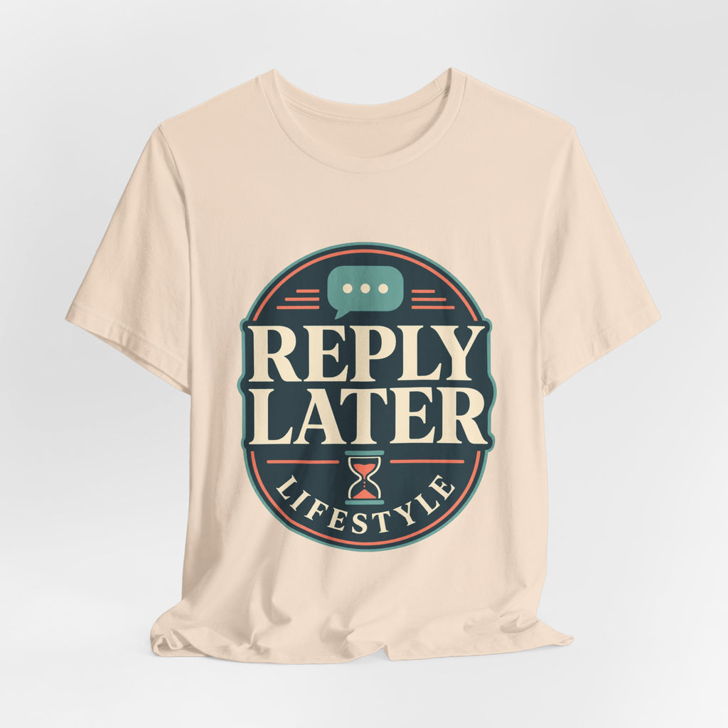 Color: Soft Cream | Mockup 3