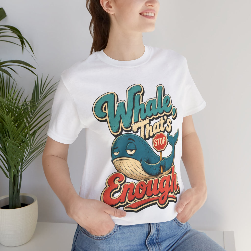 Color: White | Mockup 3