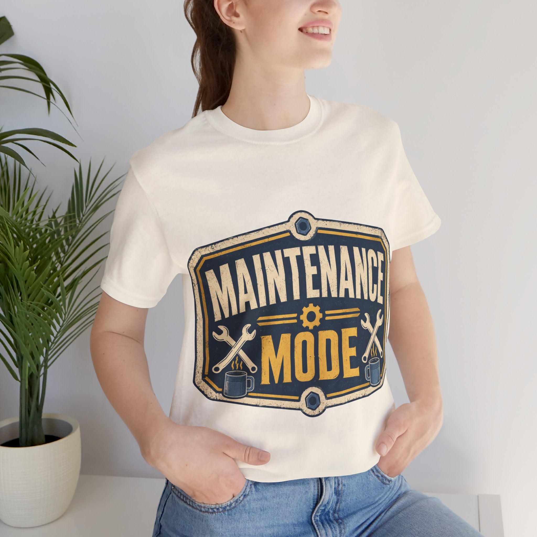 Color: Natural | Mockup 3