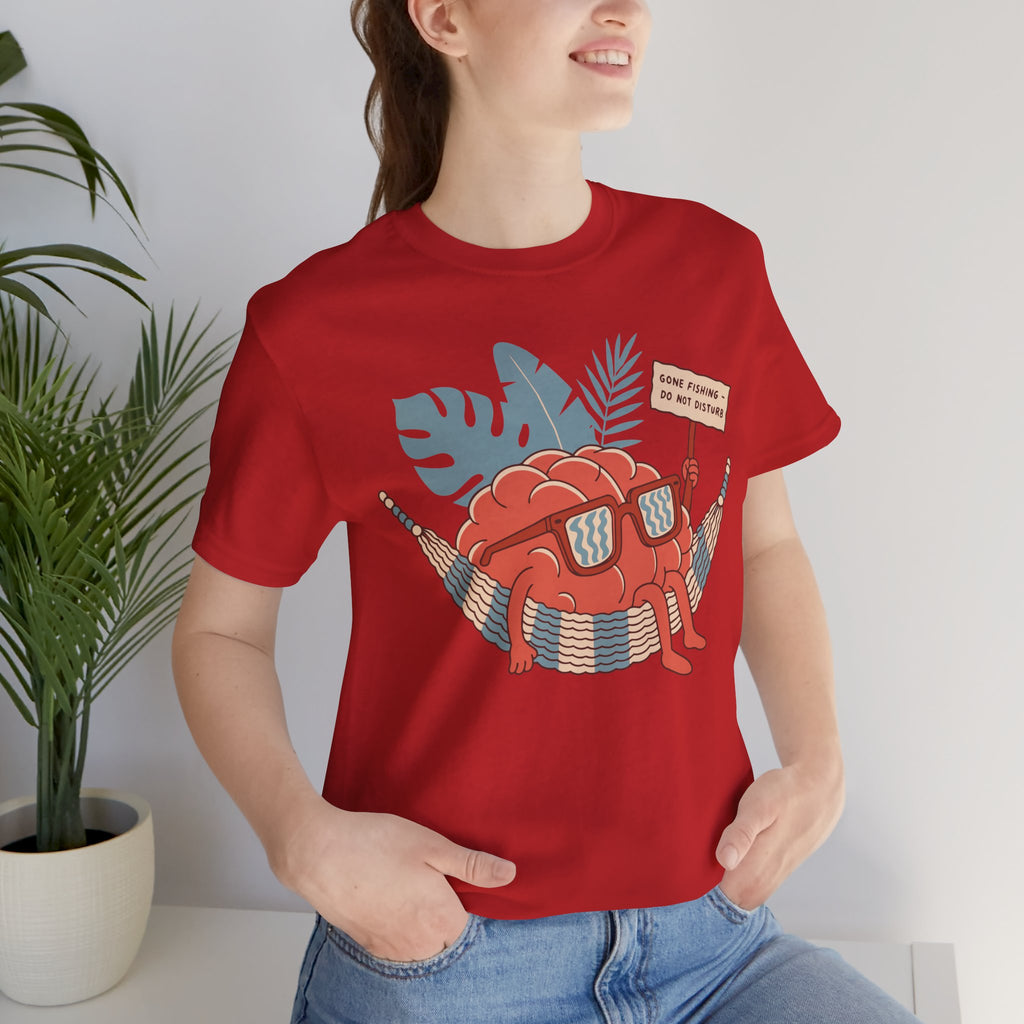 Color: Red | Mockup 3