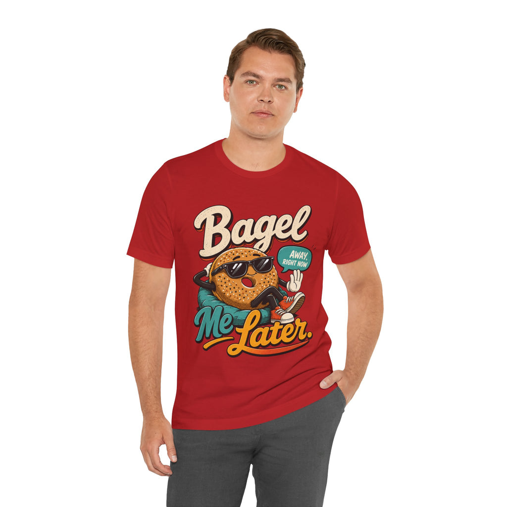 Color: Red | Mockup 2