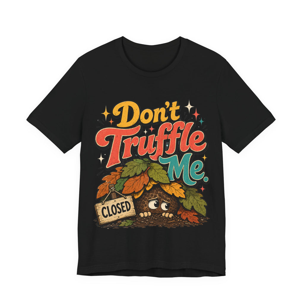 Color: Black | Mockup 1