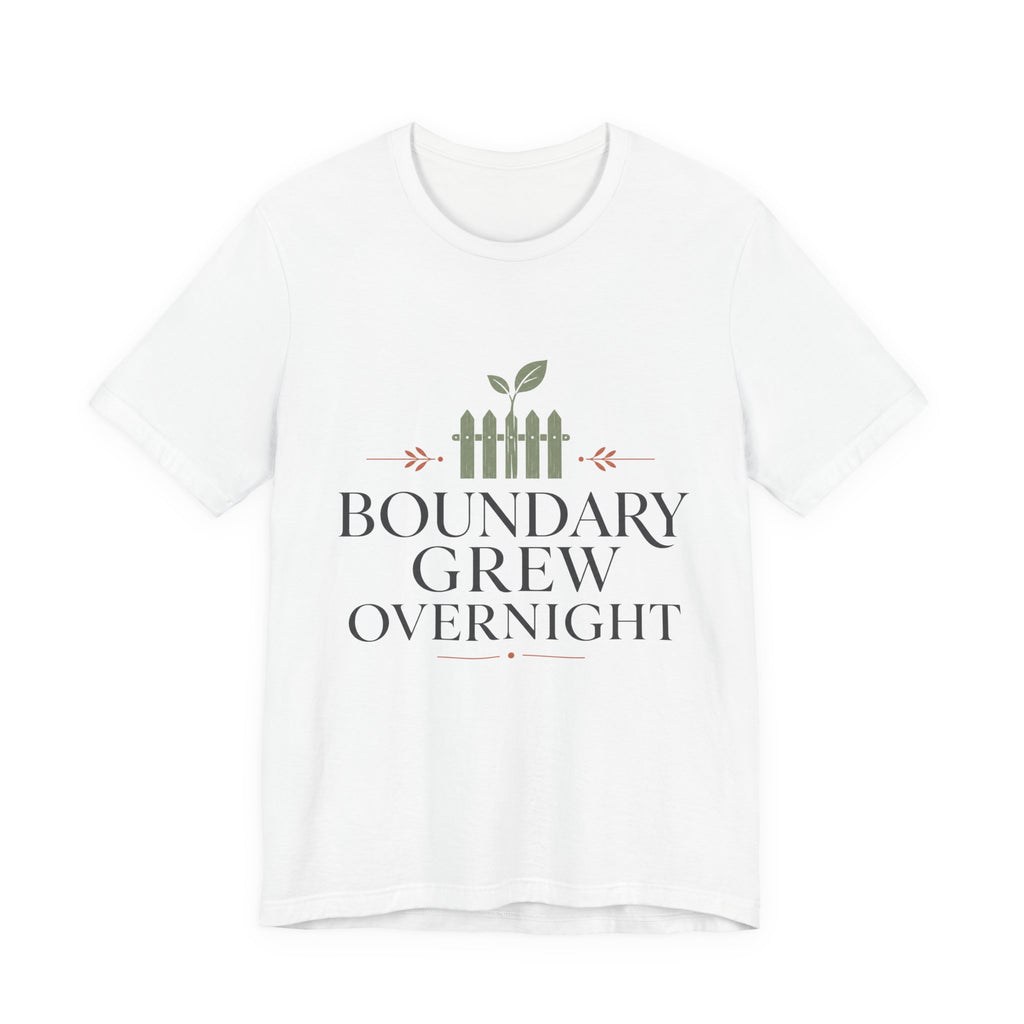 Color: White | Mockup 1