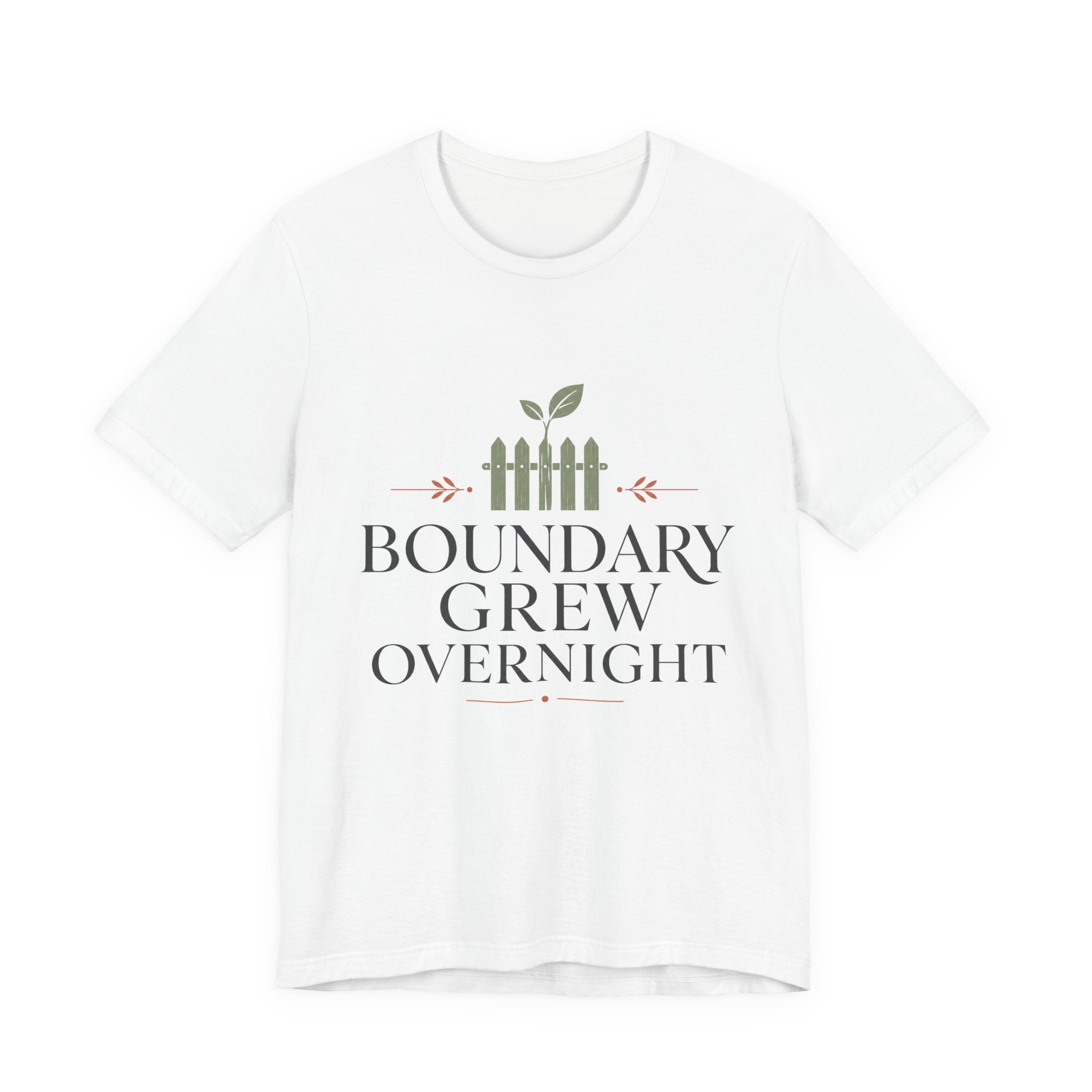 Color: White | Mockup 1
