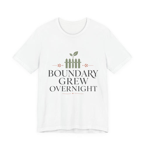 Color: White | Mockup 1
