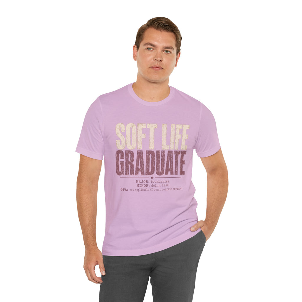 Color: Lilac | Mockup 2