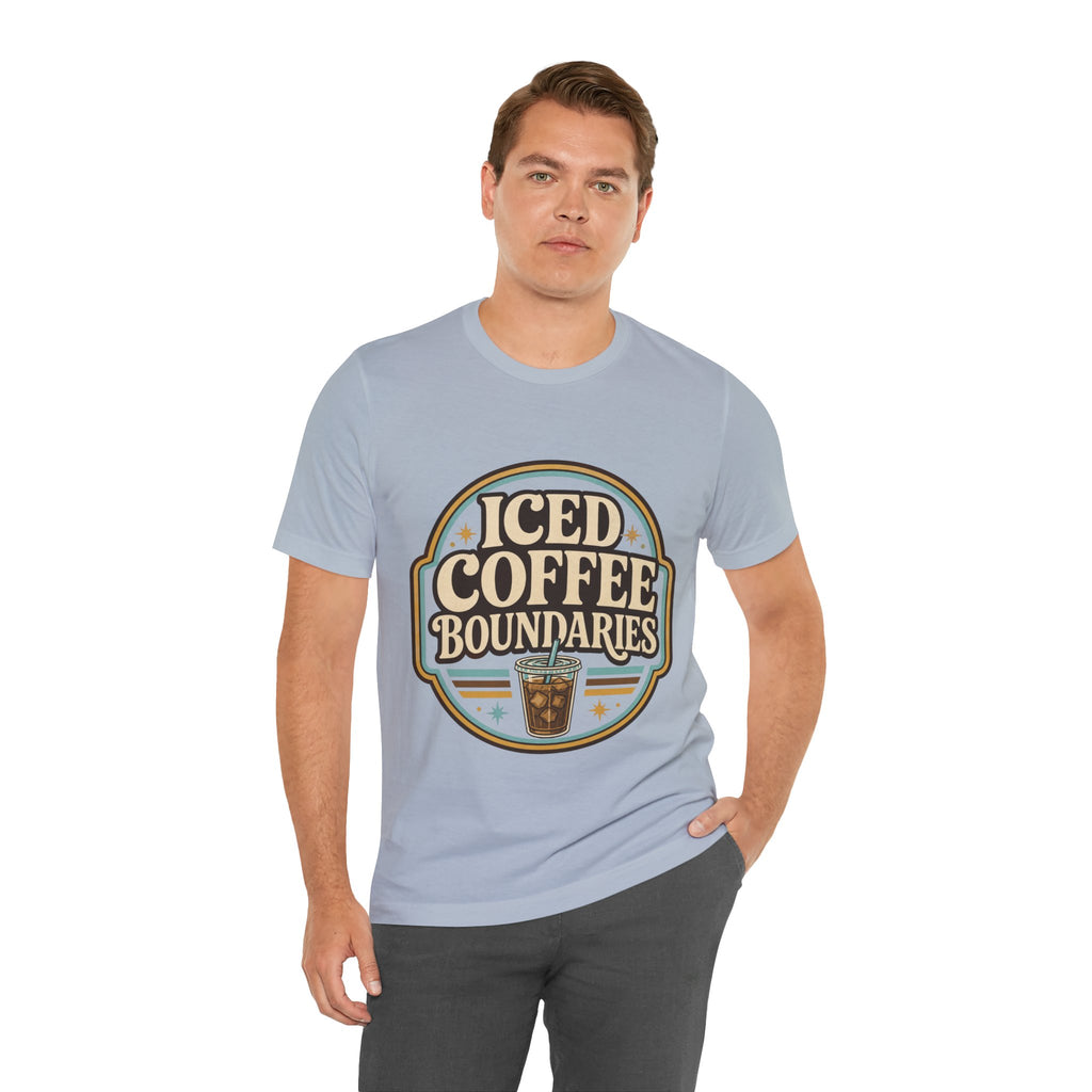 Color: Light Blue | Mockup 2