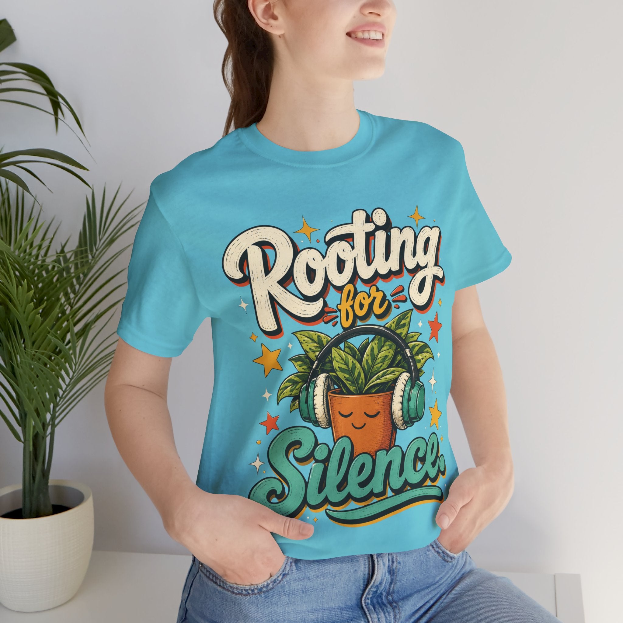 Color: Turquoise | Mockup 3