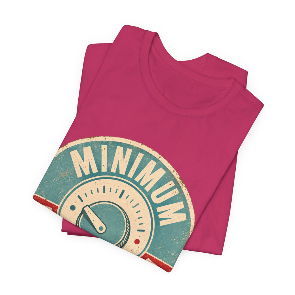 Color: Berry | Mockup 2