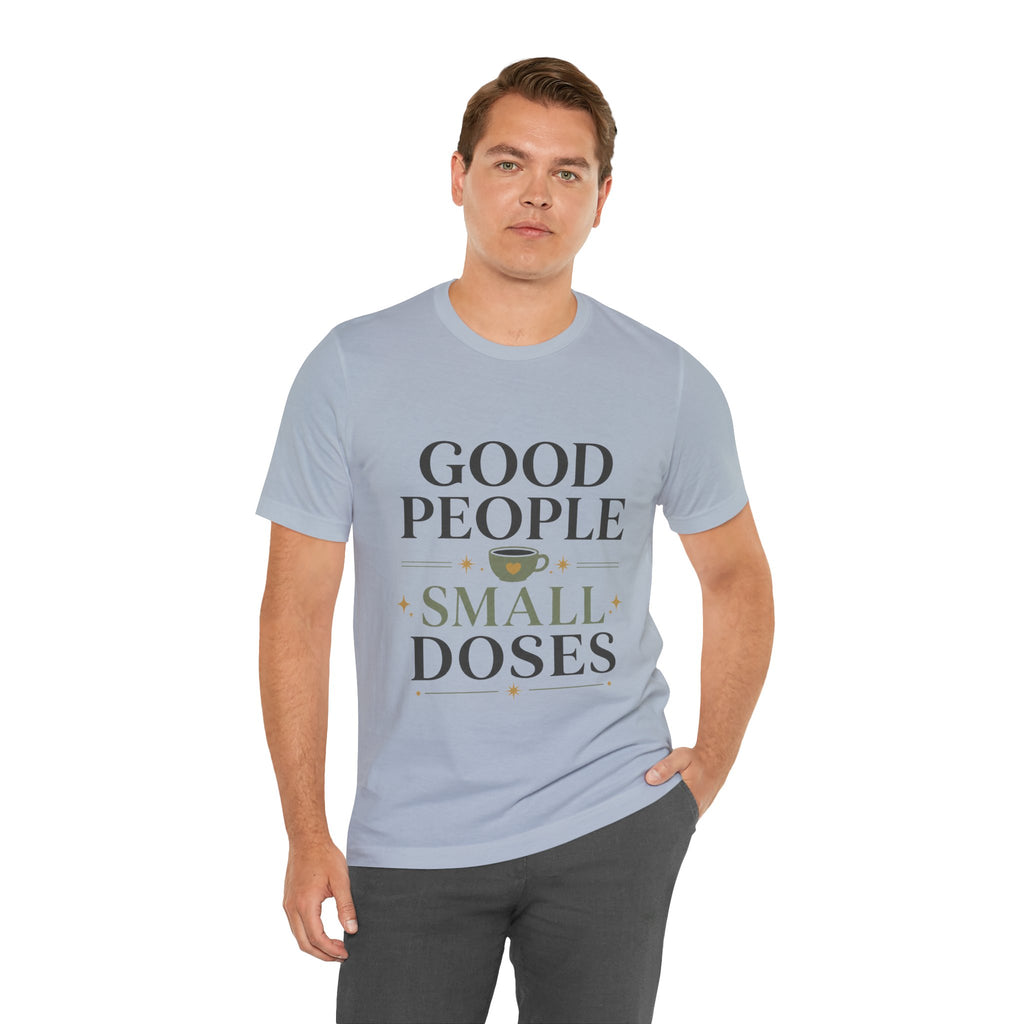 Color: Light Blue | Mockup 2