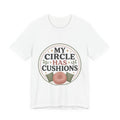 Color: White | Mockup 1