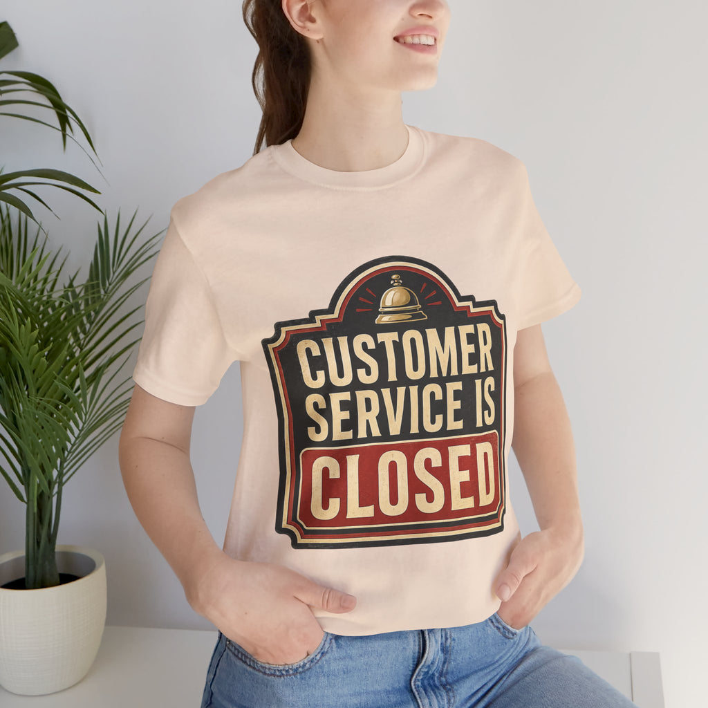 Color: Soft Cream | Mockup 3