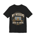 Color: Black | Mockup 1