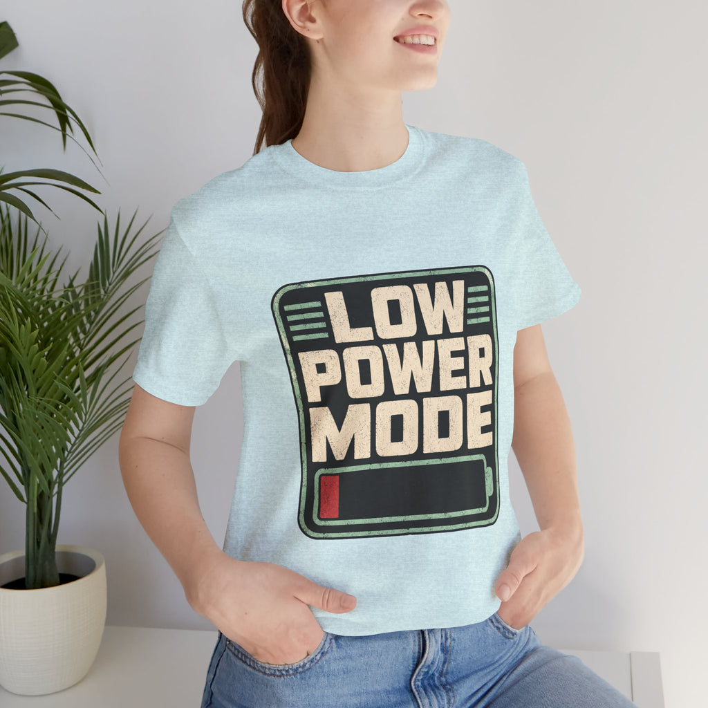 Color: Heather Prism Ice Blue | Mockup 3