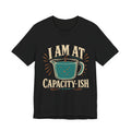 Color: Black | Mockup 1