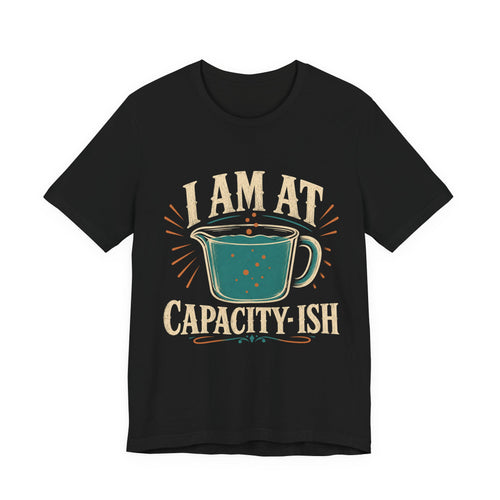 Color: Black | Mockup 1