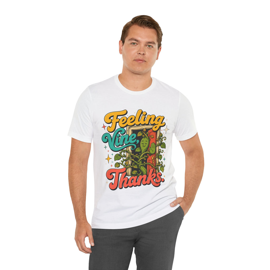 Color: White | Mockup 2