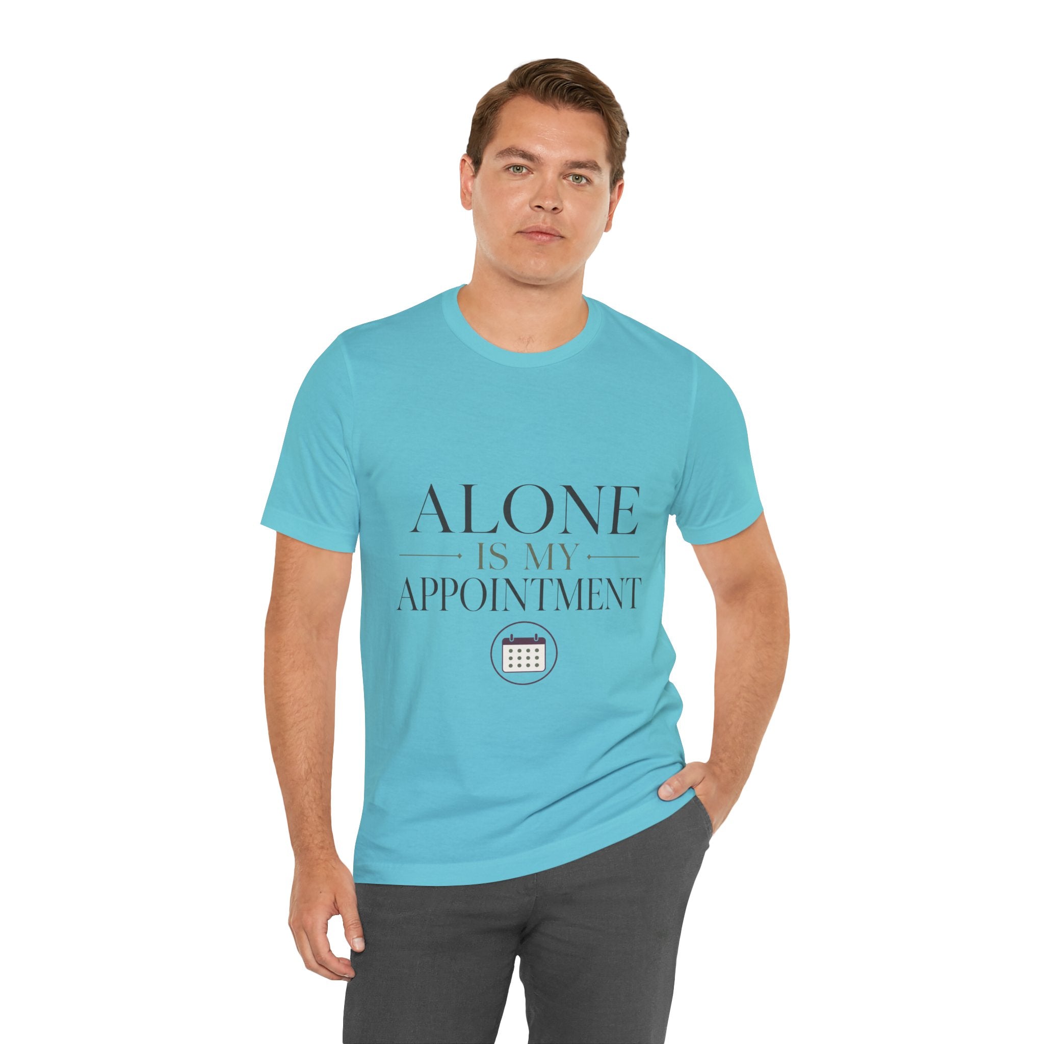 Color: Turquoise | Mockup 2