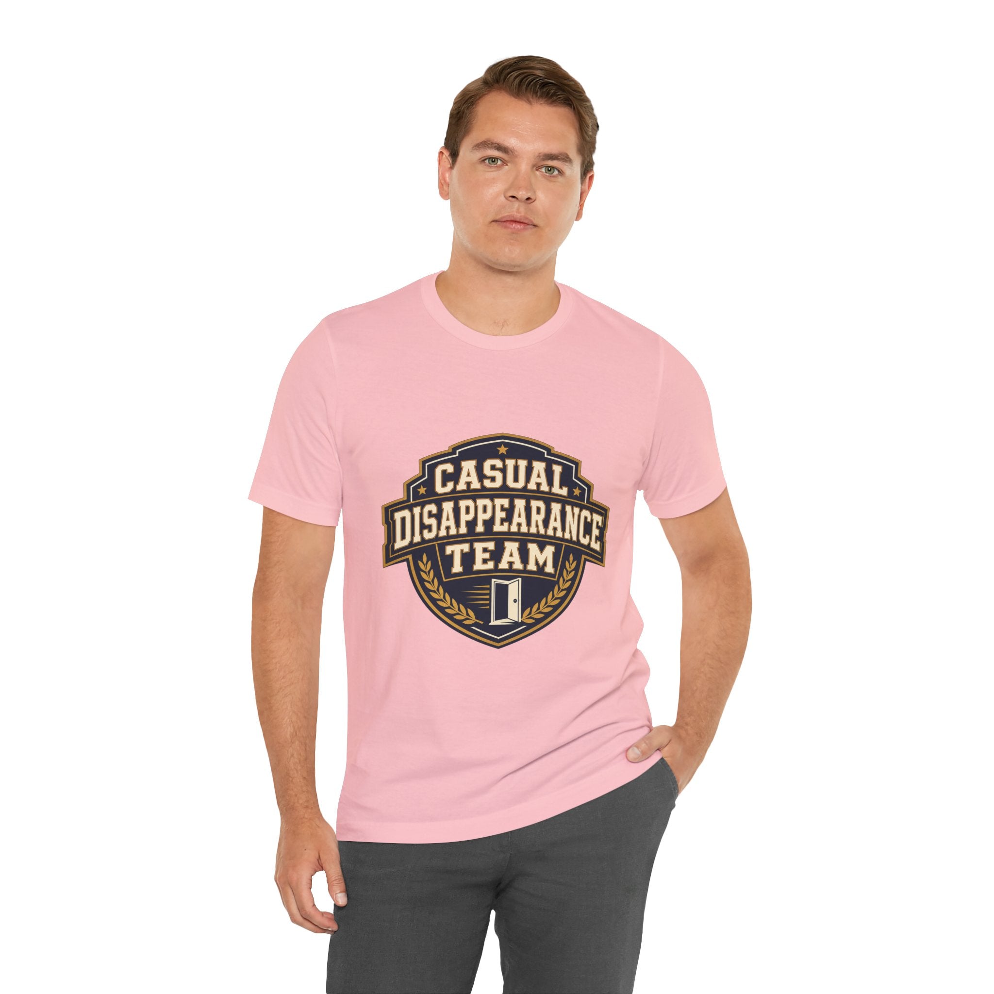 Color: Pink | Mockup 2