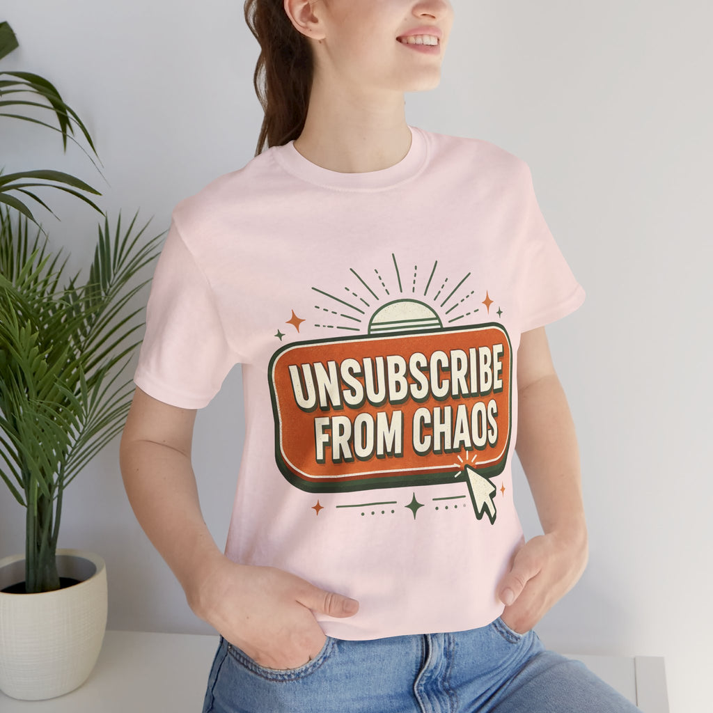 Color: Soft Pink | Mockup 3