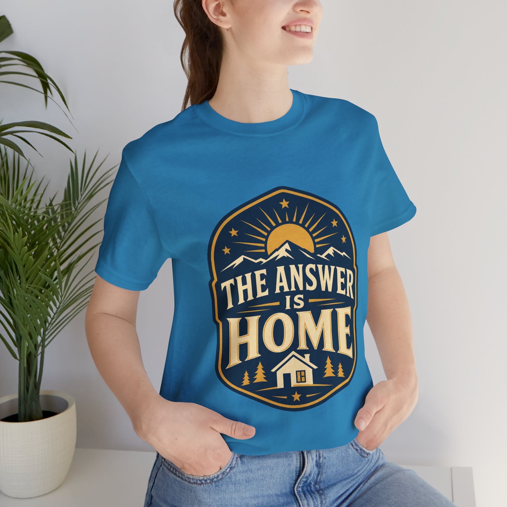 Color: Aqua | Mockup 3