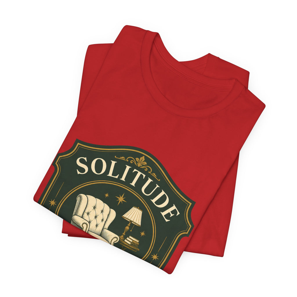 Color: Red | Mockup 2