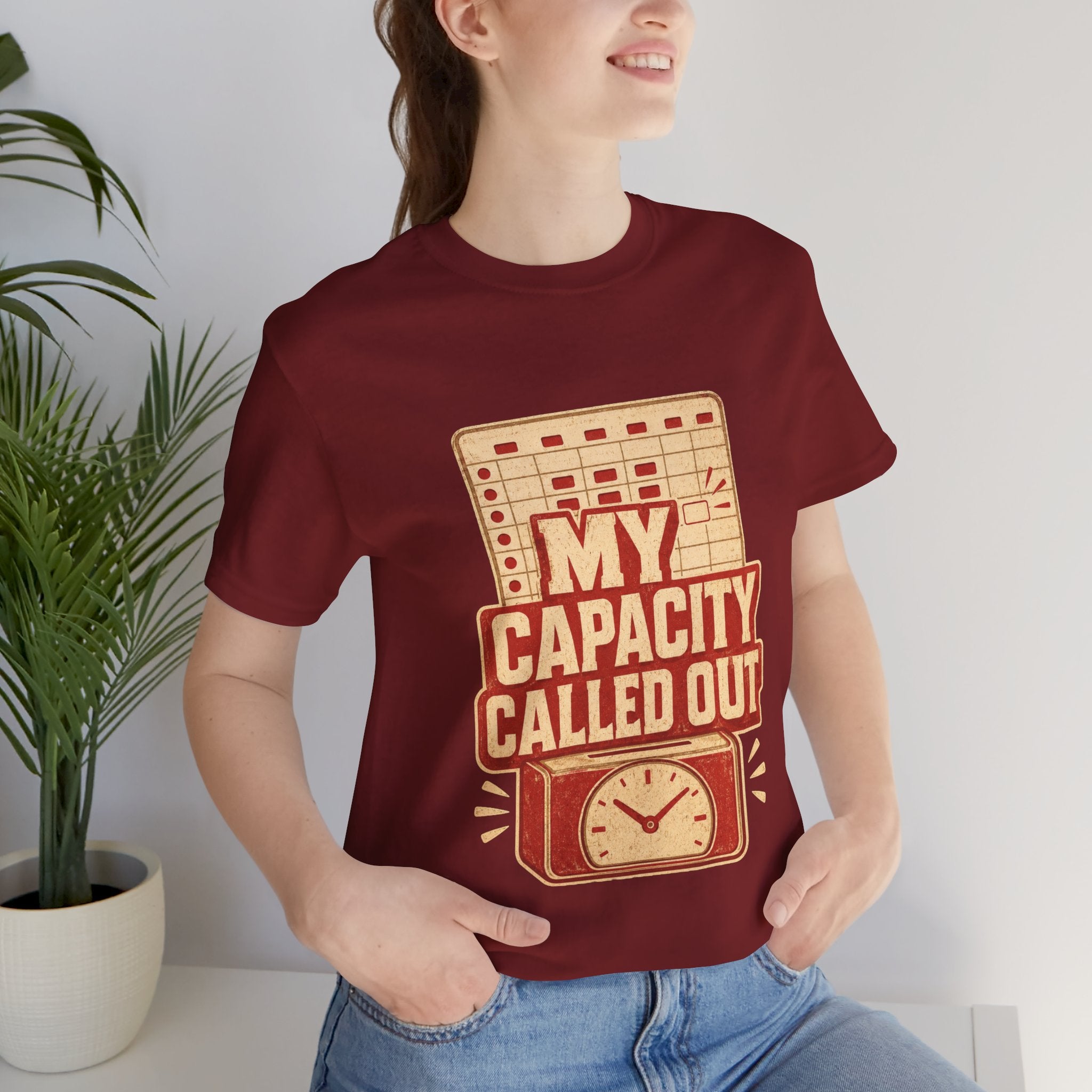 Color: Cardinal | Mockup 3