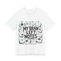 Color: White | Mockup 1