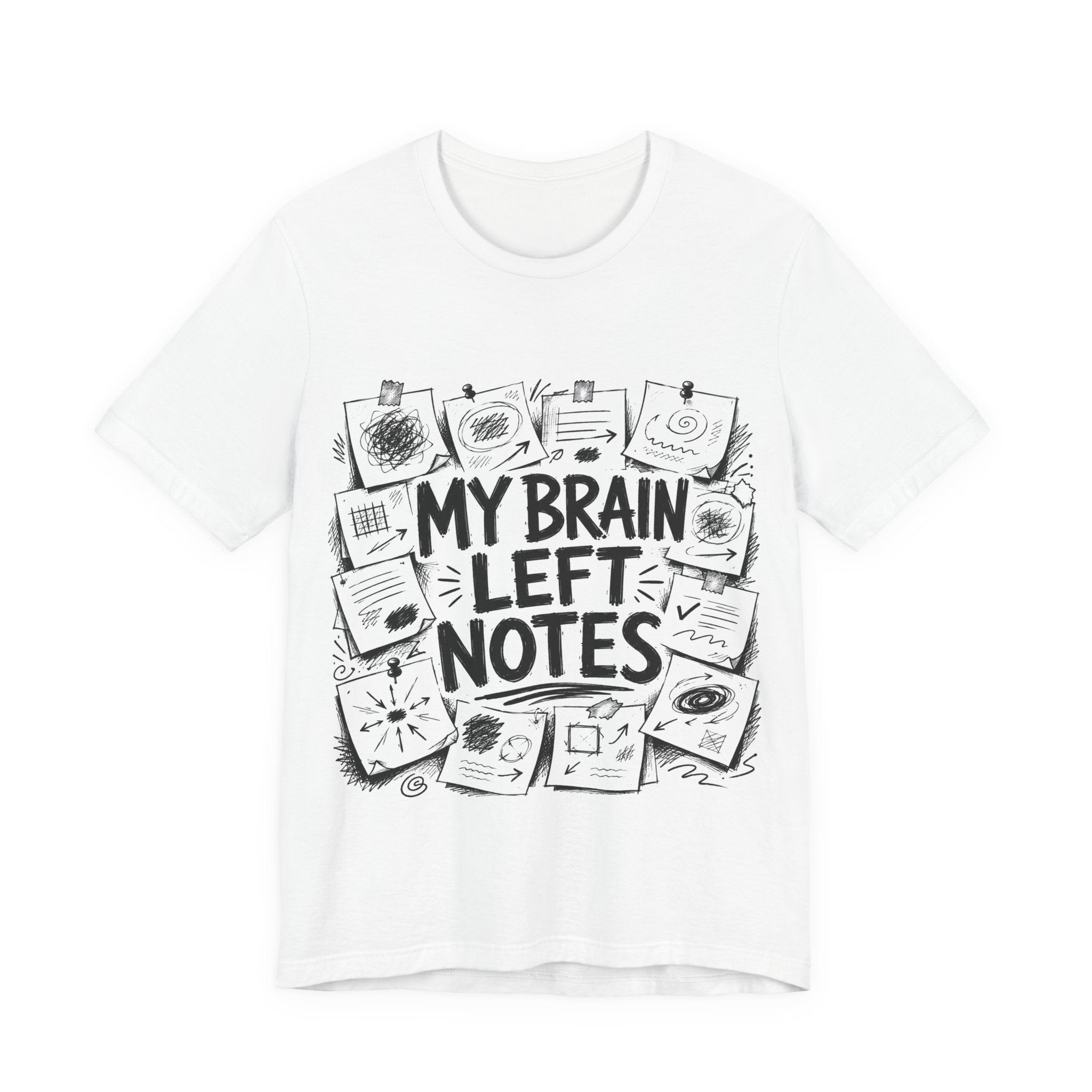 Color: White | Mockup 1