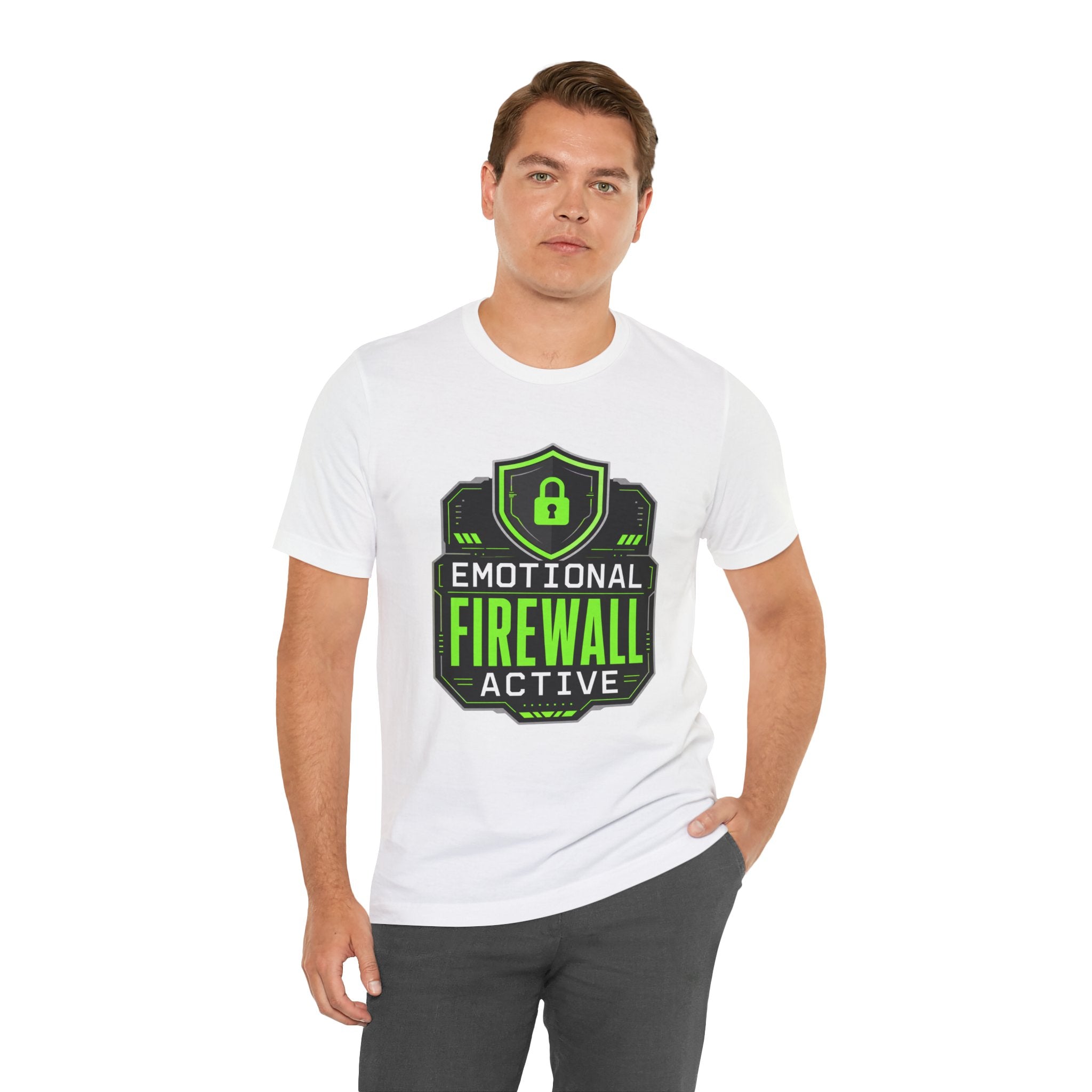 Color: White | Mockup 2