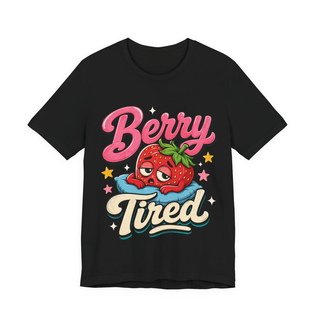 Color: Black | Mockup 1
