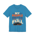 Color: Aqua | Mockup 1