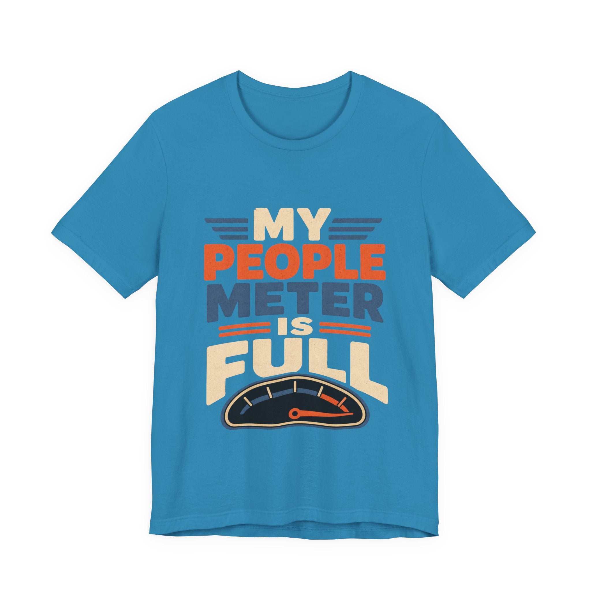 Color: Aqua | Mockup 1
