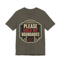 Color: Army | Mockup 1