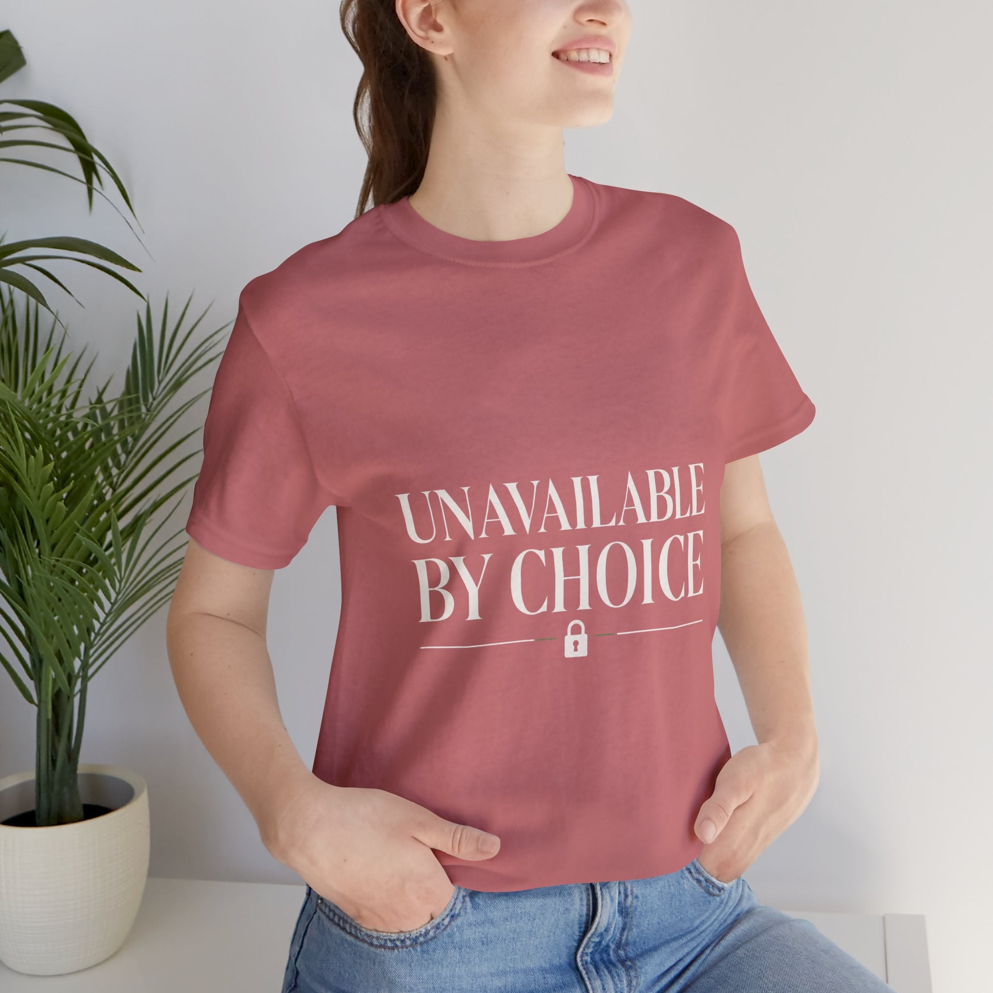 Color: Mauve | Mockup 3