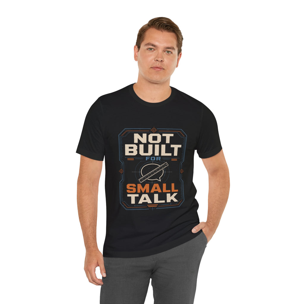 Color: Black | Mockup 2