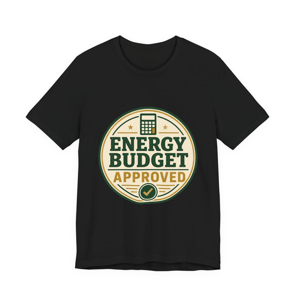 Color: Black | Mockup 1